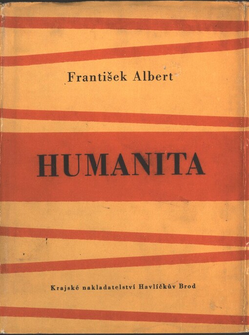 Humanita