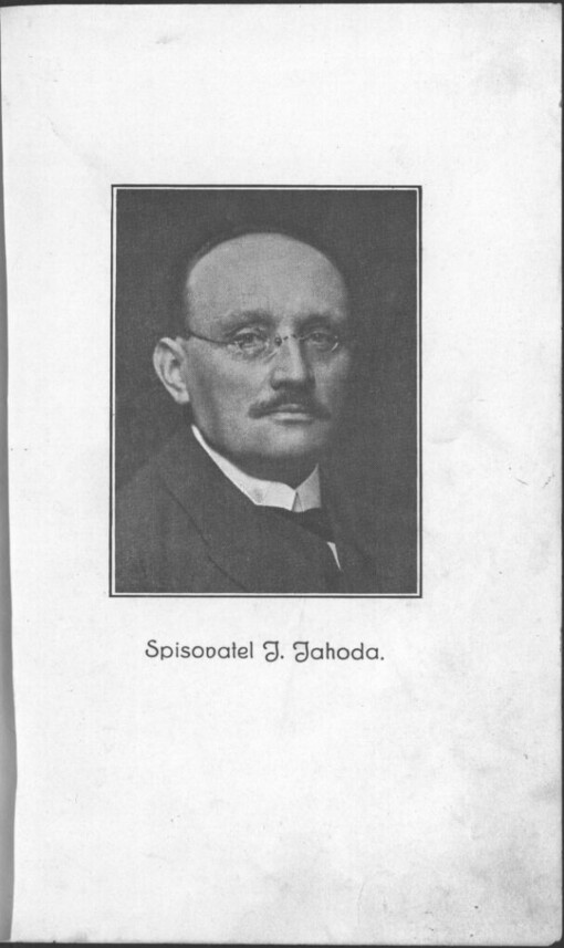 Svatá ironie: hrst humoresek a povídek