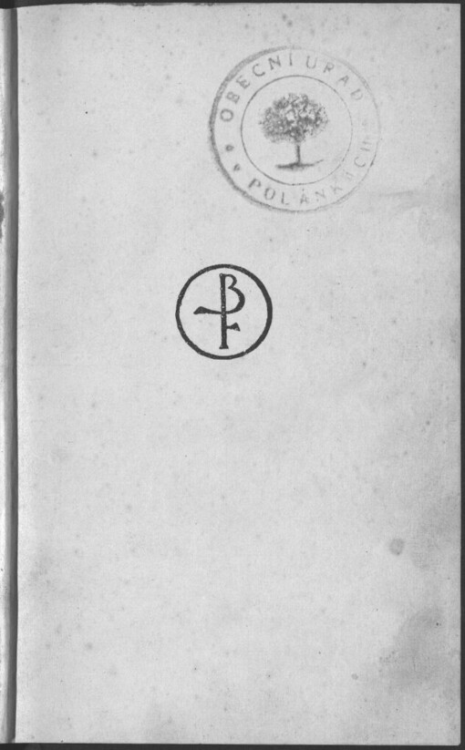 Pod bičem osudu: povídky