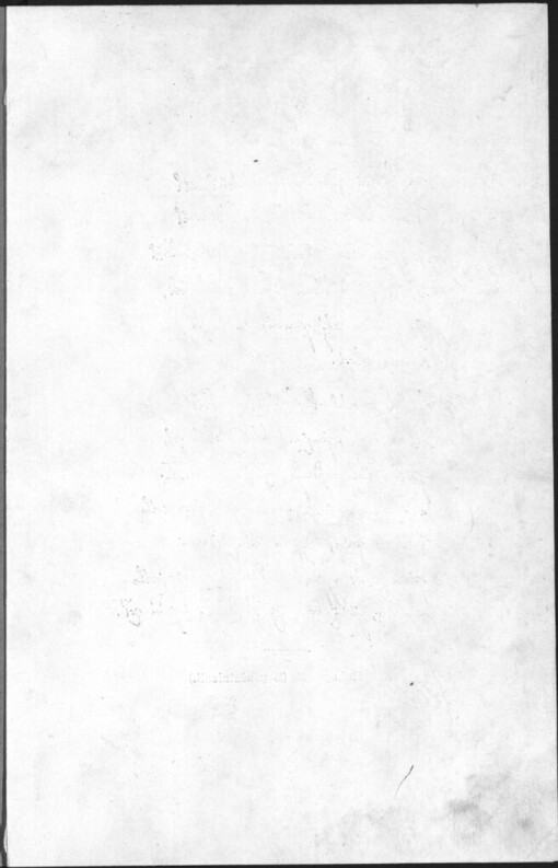 František Zákrejs: sbírka dobových a rodinných dokladů s úvodním dopisem univ. profesora dra Alberta Pražáka