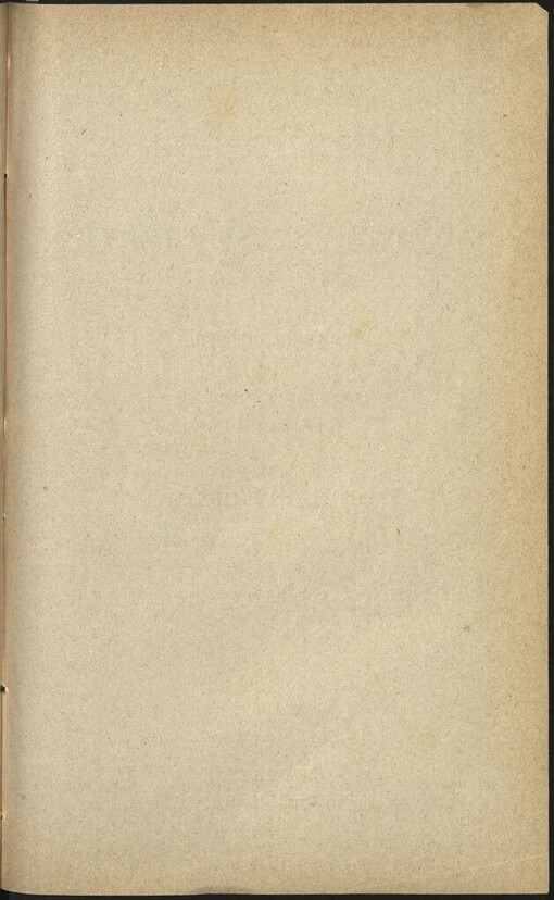 Tři králové z Bukoviny: obrázek ze života