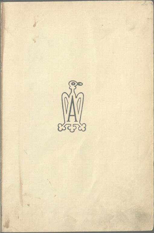 R.U.R: Rossum's Universal Robots : kolektivní drama o vstupní komedii a 3 dějstvích