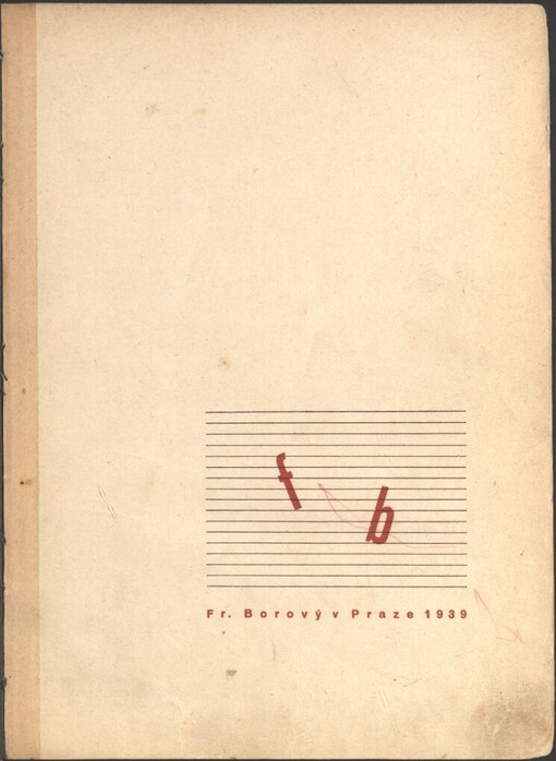 Devatero pohádek a ještě jedna jako přívažek od Josefa Čapka