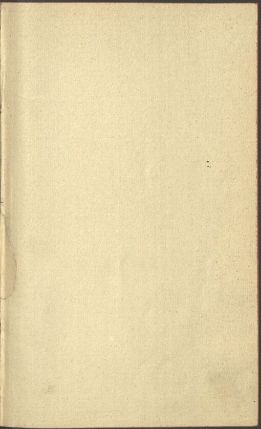 Věnec básní o svatém Václavu