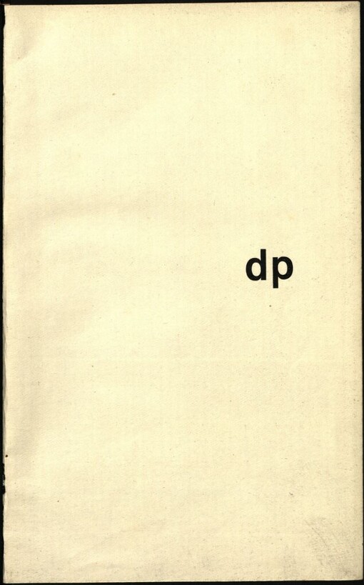 Stručné dějiny světa =(A Short History of the World)