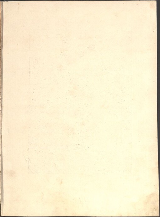 Františka Ladislava Čelakovského Ohlas písní českých