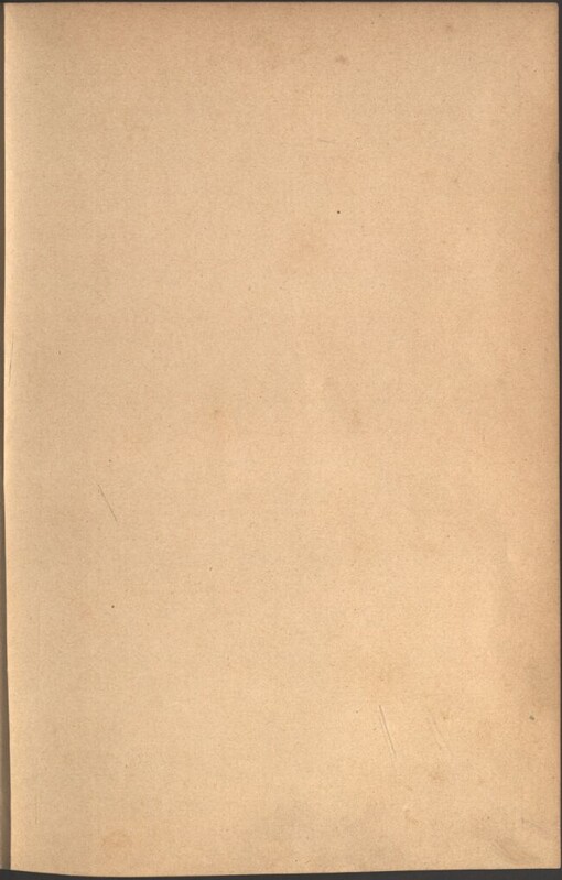 Výklad zákona o zastupitelstvu okresním v království Českém (ze dne 25. července 1864 z. z. čís. 27) a všech zákonů a nařízení, jež spadají do působnosti tohoto samosprávného sboru: zejména zákonů o stavbě a udržování silnic, které nejsou erární, zákona o organisaci zdravotní služby, zákona o okresních hospodářských záložnách, zákona o peněžných kontribučenských fondech, zákona o myslivosti, zákona o licentování býků atd. atd