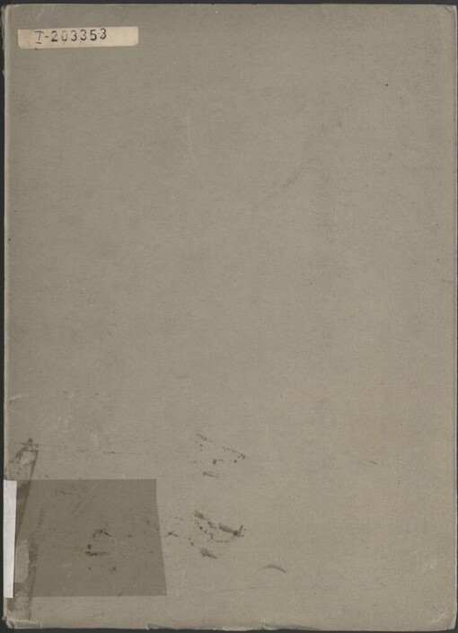 Z maffiánských vzpomínek dra Františka Veselého