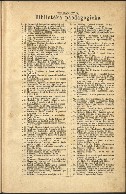 Nauka o hudební komposici