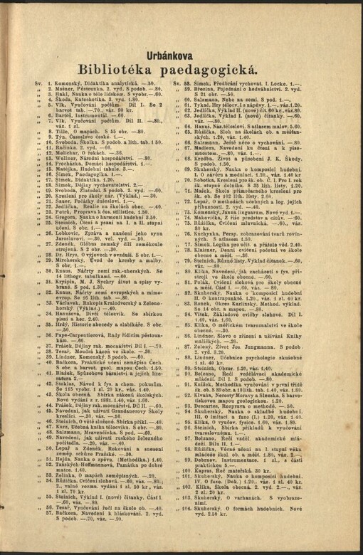 Nauka o hudební komposici