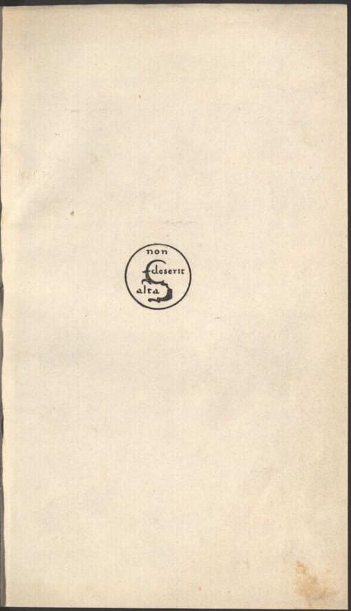 Básnický profil Jaroslava Durycha: literárně kritická studie