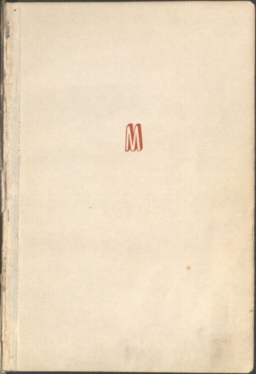 Atlas hub jedlých a nejedlých