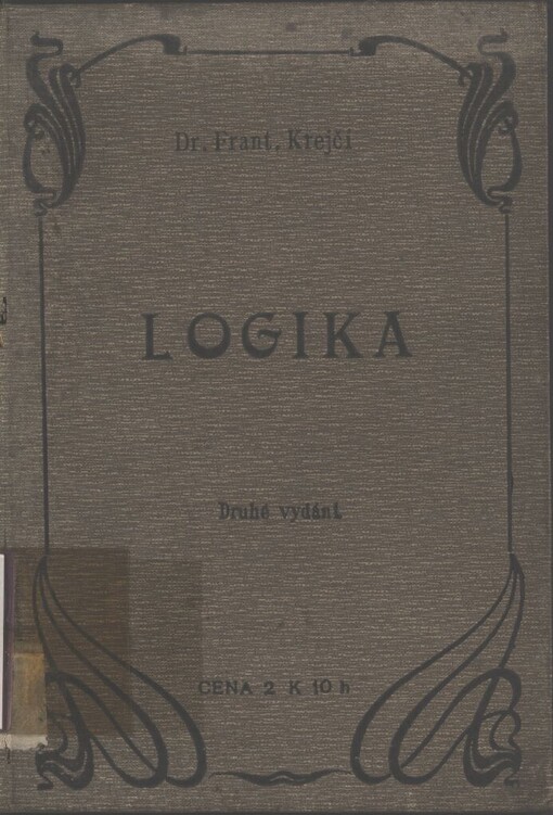 Logika