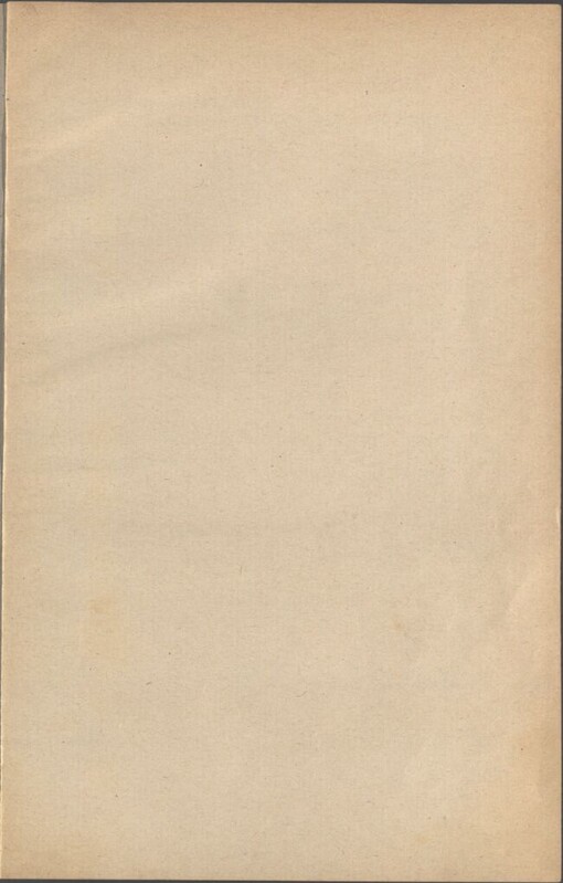 Obecná metodika: vyučovací formy a učebné metody