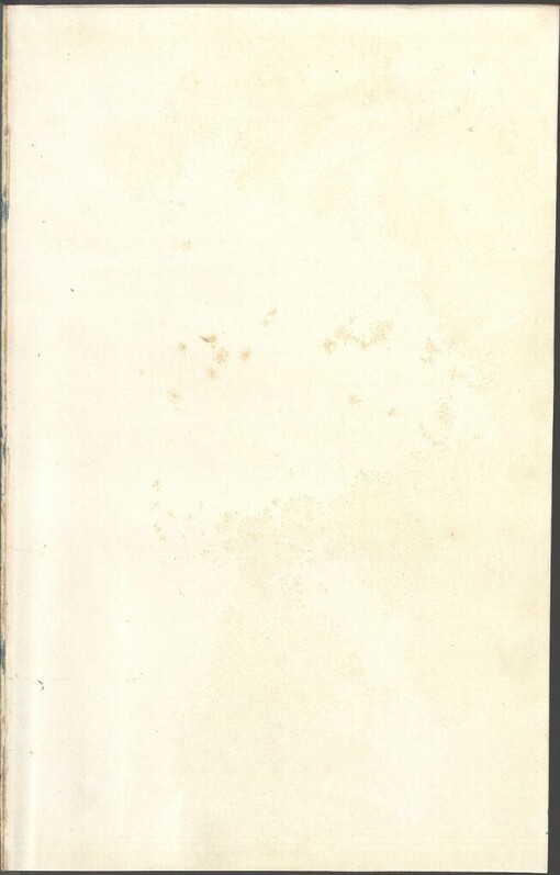 Pedagogický sborník k šedesátým narozeninám Otakara Kádnera