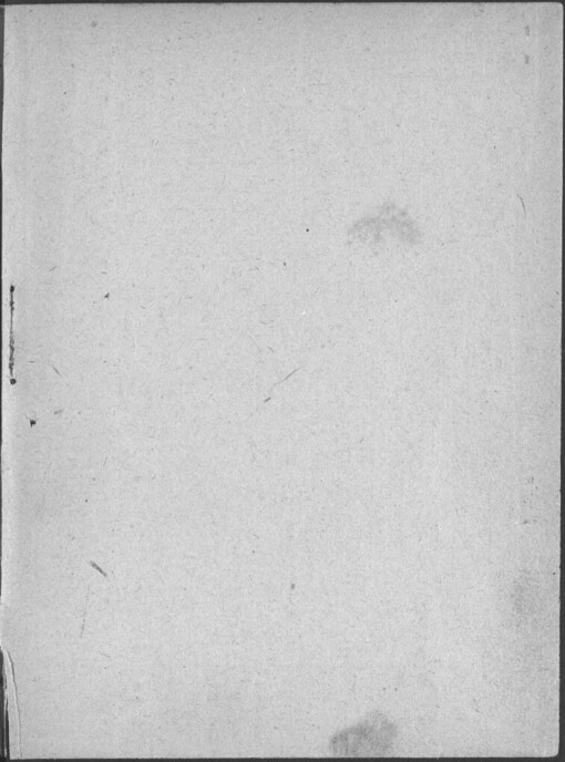 Služebník svého pána: drama v pěti dějstvích