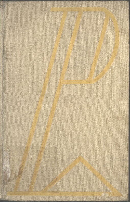 Krev nevolá o pomstu: román