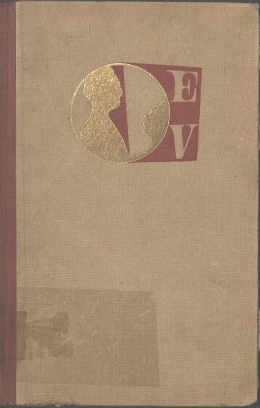 Divoké srdce: román