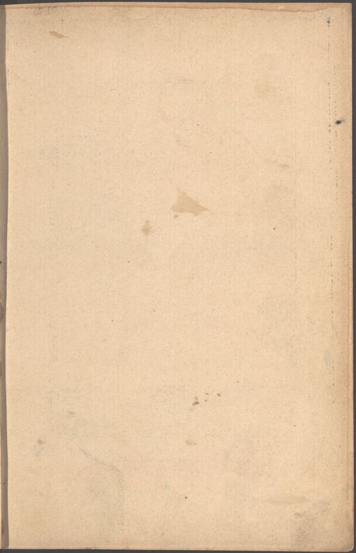 Básně Josefa Františka Smetany