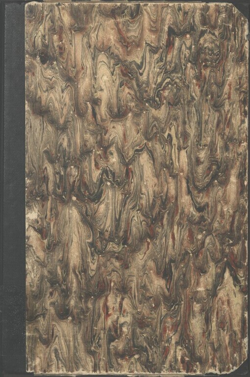 Buřiči a Stříbrný vítr: křižovatky díla Fráni Šrámka