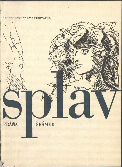 Splav