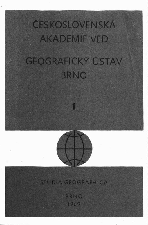 Sborník prací k osmdesátinám univ. prof. Dr. Františka Vitáska