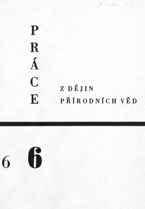 Průmyslová revoluce, školství, věda: sborník příspěvků z vědeckého zasedání 21.2.1977