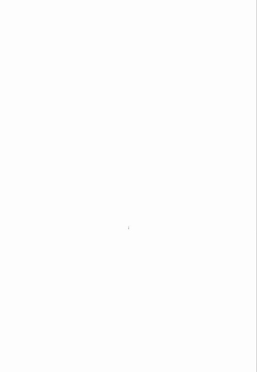 Enterprise breakups and performance during the transition