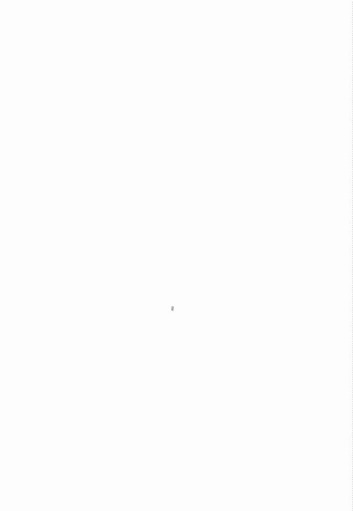 Liquidity and information-based trading on the order driven capital market: the case of the Prague stock exchange