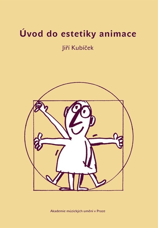 Úvod do estetiky animace