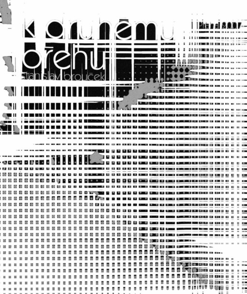 K druhému břehu: Češi v prostředí francouzské společnosti 1862-1918