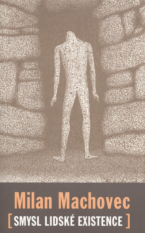 Smysl lidské existence