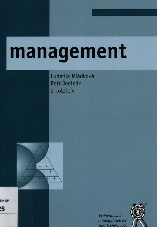 Management