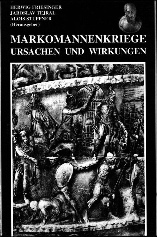 Markomannenkriege: Ursachen und Wirkungen
