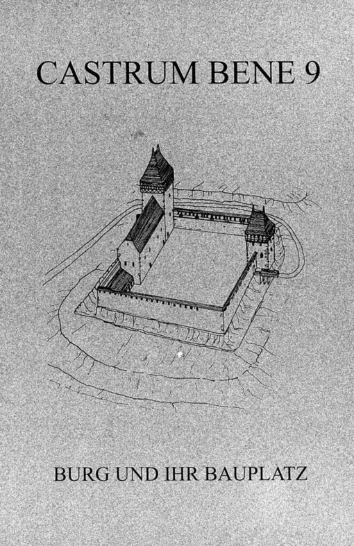 Castrum Bene 9