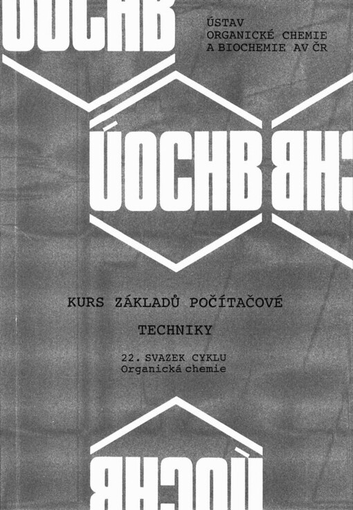 Fyzikálně-chemické metody