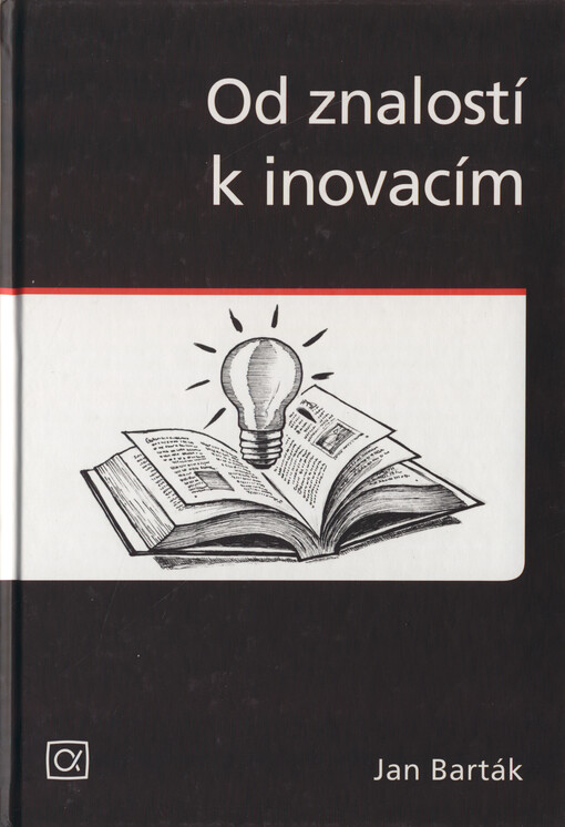 Od znalostí k inovacím