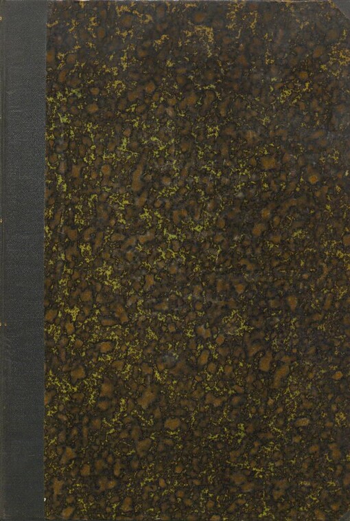 Zeměpis tržební a obchodní