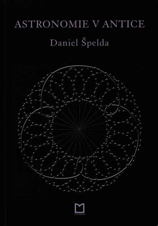 Astronomie v antice