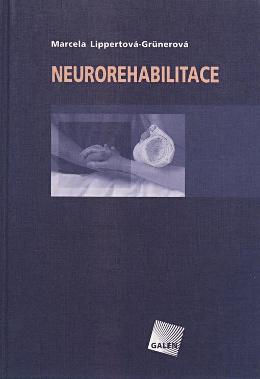 Neurorehabilitace