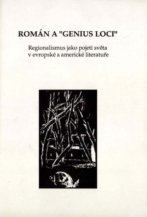 Román a 