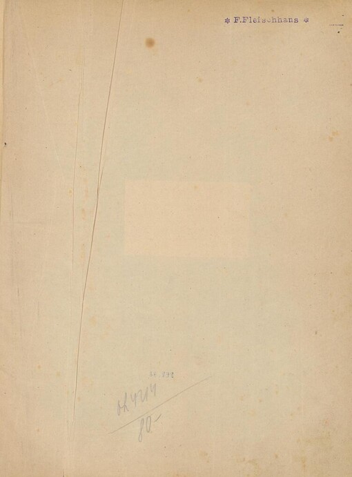 Přírodopisný atlas rostlinstva: 52 tabulek bedlivě malovaných