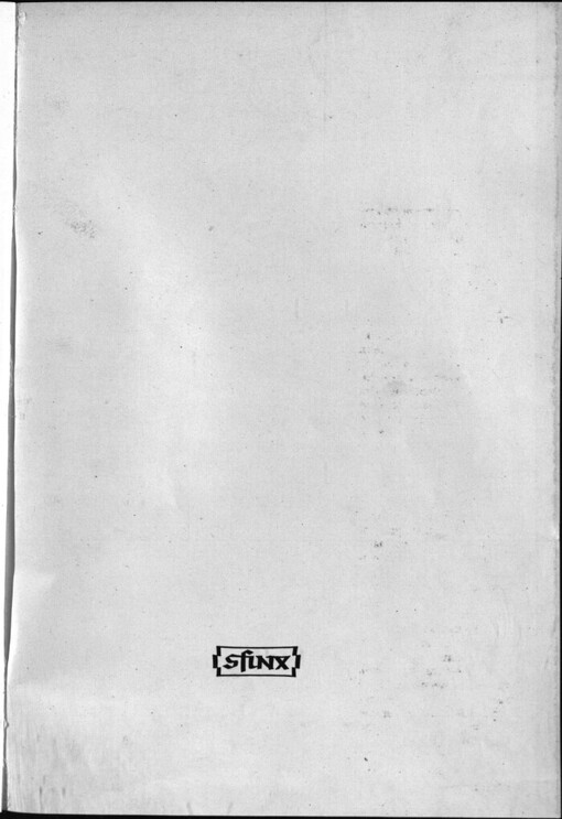 Dějiny českého písemnictví