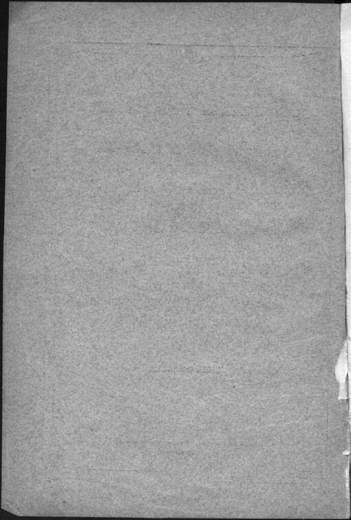 Kostel a bývalý klášter na hoře Karlově v Praze: (s obrázky a půdorysem)