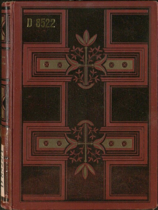 Kratochvilná historie měst a míst státu Československého s přídavkem lužicko-srbské a haličsko-rusínské