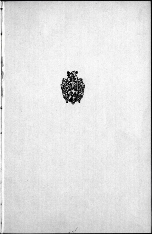 Hudební Praha v XVIII. věku