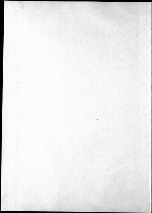 Tělesné pozůstatky českých králů a jejich rodin v hrobce Svatovítského chrámu v Praze