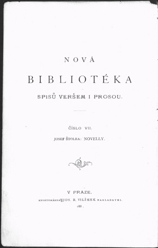 Novelly