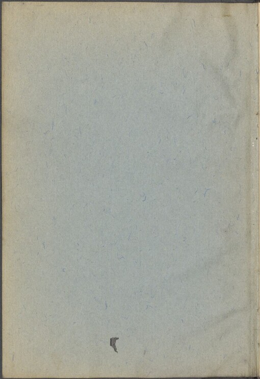 Kolem Pohádky máje a prvního jejího vydání