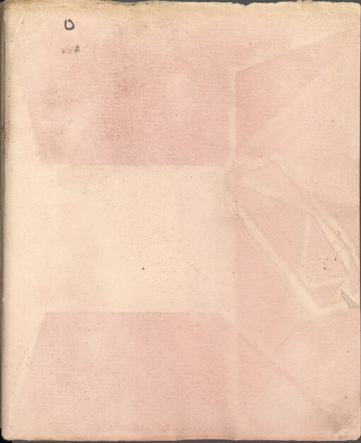 České bibliofilské tisky.II.